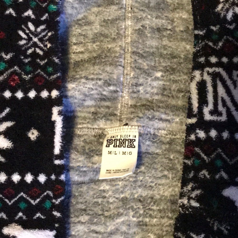 ❌SOLD❌ - Picture 3 of 4